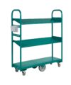 One Sided Cart 3