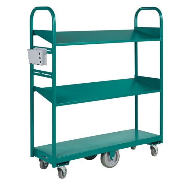 CART_03