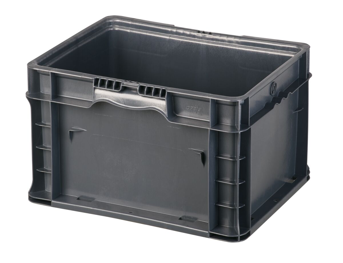 Case of Aluminum - 9 x 13 - Disposable - ½Size - Lid for All 9x13 Pa –  OnlyOneStopShop
