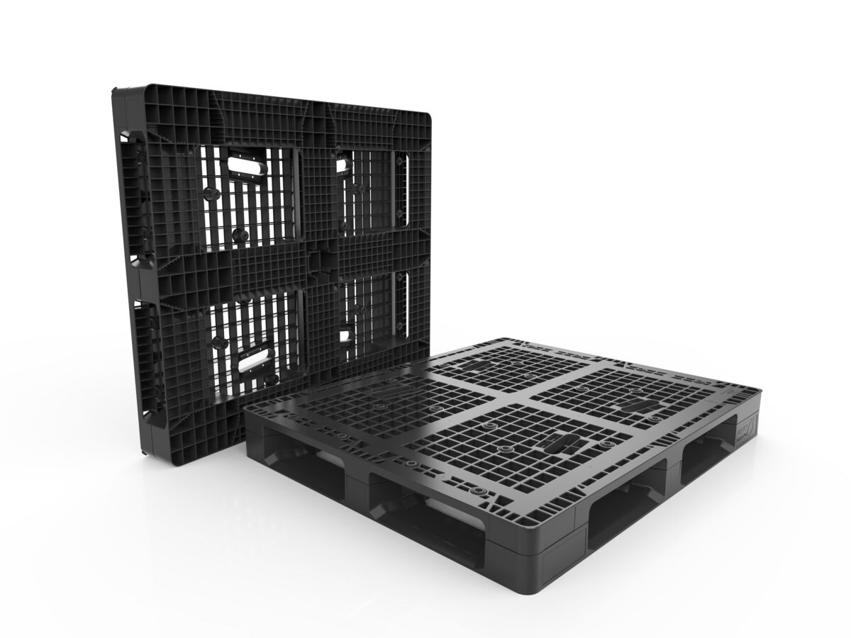 new-40-x-48-odyssey-low-profile-pallet-integrates-into-existing-pallet