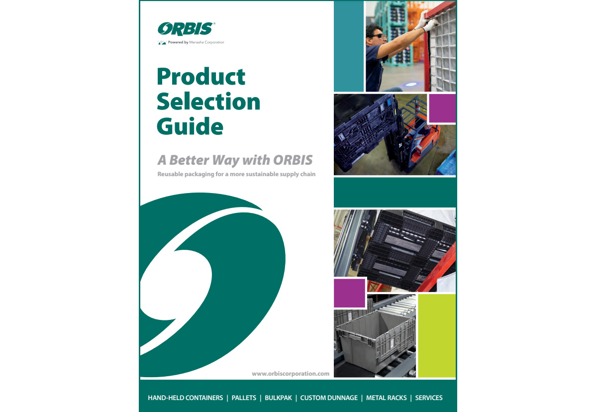 orbis-product-catalog-orbis-corporation